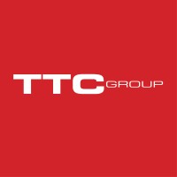 TTC Group, LLC logo, TTC Group, LLC contact details