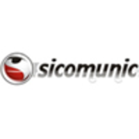 Agência Sicomunic logo, Agência Sicomunic contact details