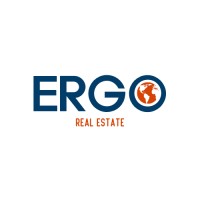 Ergo Real Estate Company logo, Ergo Real Estate Company contact details