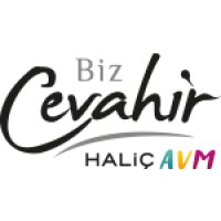 Biz Cevahir Haliç AVM logo, Biz Cevahir Haliç AVM contact details