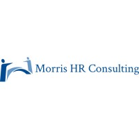 Morris HR Consulting logo, Morris HR Consulting contact details