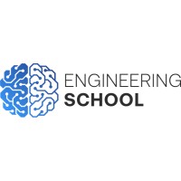 Engineering School logo, Engineering School contact details