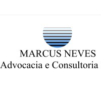 MARCUS NEVES ADVOGADOS ASSOCIADOS logo, MARCUS NEVES ADVOGADOS ASSOCIADOS contact details