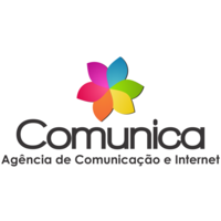 Comunica - Marketing de Resultado logo, Comunica - Marketing de Resultado contact details