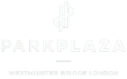 Park Plaza Westminster Bridge London logo, Park Plaza Westminster Bridge London contact details