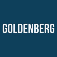 Goldenberg Diversidade logo, Goldenberg Diversidade contact details