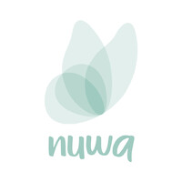 Nuwa logo, Nuwa contact details