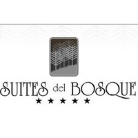 Hotel Suites del Bosque logo, Hotel Suites del Bosque contact details