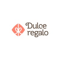 Dulce Regalo Perú logo, Dulce Regalo Perú contact details