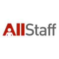 AllStaff Careers logo, AllStaff Careers contact details