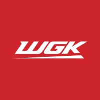 WGK Indústria Mecânica LTDA logo, WGK Indústria Mecânica LTDA contact details