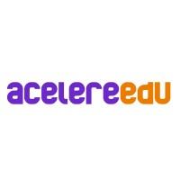 Acelere Educação logo, Acelere Educação contact details