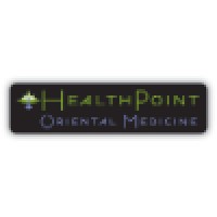 HealthPoint Oriental Medicine logo, HealthPoint Oriental Medicine contact details