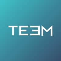 Teem | Tu propio equipo de Diseño y Tecnología logo, Teem | Tu propio equipo de Diseño y Tecnología contact details