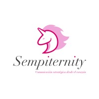 Sempiternity logo, Sempiternity contact details