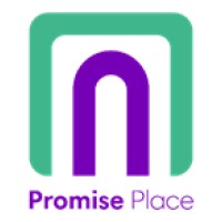 Promise Place logo, Promise Place contact details