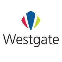 Westgate Group logo, Westgate Group contact details