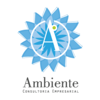 Ambiente Consultoria logo, Ambiente Consultoria contact details