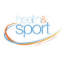 Health & Sport Santander logo, Health & Sport Santander contact details