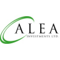 Alea Investments Ltd. logo, Alea Investments Ltd. contact details