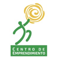 Centro de Emprendimiento Colina logo, Centro de Emprendimiento Colina contact details