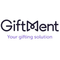 Giftment.ar logo, Giftment.ar contact details