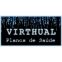 VIRTHUAL PLANOS DE SAÚDE logo, VIRTHUAL PLANOS DE SAÚDE contact details