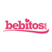 Bebitos.mx logo, Bebitos.mx contact details