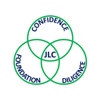 Jacs Learning Centre logo, Jacs Learning Centre contact details