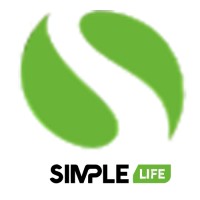 Simple Life LLC logo, Simple Life LLC contact details