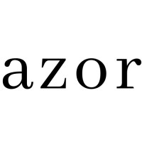 Azor Collection logo, Azor Collection contact details