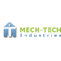 Mech Tech Industries logo, Mech Tech Industries contact details