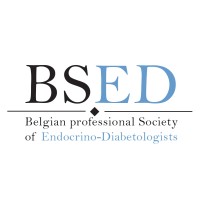 BSED logo, BSED contact details