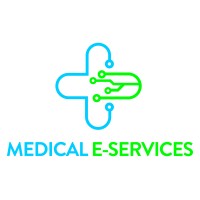 Medical e-Services SAS logo, Medical e-Services SAS contact details