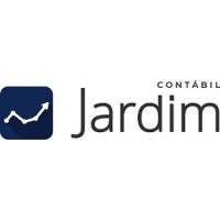 Jardim Assessoria Contabil logo, Jardim Assessoria Contabil contact details