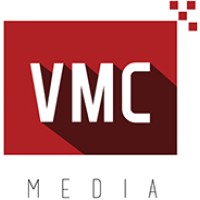 VMC Media Singapore logo, VMC Media Singapore contact details