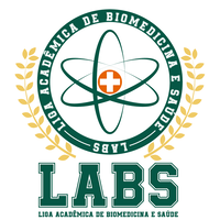 LABS - Liga Acadêmica de Biomedicina e Saúde logo, LABS - Liga Acadêmica de Biomedicina e Saúde contact details