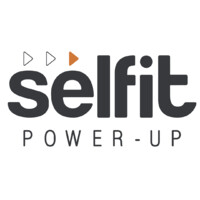 Selfit logo, Selfit contact details