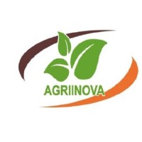 Agriinova logo, Agriinova contact details