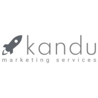 Kandu Marketing Services - kandu.ae logo, Kandu Marketing Services - kandu.ae contact details