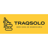 TRAQSOLO SERVIÇOS DE ENGENHARIA logo, TRAQSOLO SERVIÇOS DE ENGENHARIA contact details