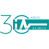 Ingeniería, Asesoría y Valuaciones S.A. de C.V. logo, Ingeniería, Asesoría y Valuaciones S.A. de C.V. contact details