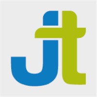 Jyoti Technosoft LLP logo, Jyoti Technosoft LLP contact details