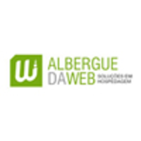 Albergue da Web logo, Albergue da Web contact details