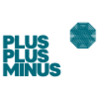 PlusPlusMinus Design & Development logo, PlusPlusMinus Design & Development contact details