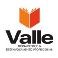 Valle Treinamentos logo, Valle Treinamentos contact details