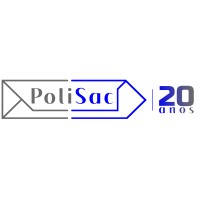 Poli Sac Máquinas e Serviços Ltda. logo, Poli Sac Máquinas e Serviços Ltda. contact details