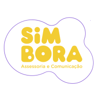 Simbora Assessoria e Comunicação logo, Simbora Assessoria e Comunicação contact details