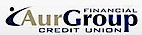 AurGroup Financial Credit Union, Inc. logo, AurGroup Financial Credit Union, Inc. contact details