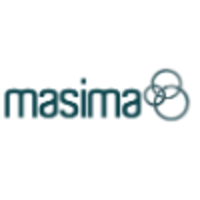 Masima logo, Masima contact details